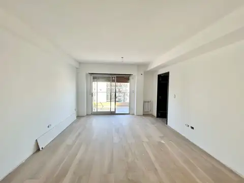 Jerónimo Salguero 1529