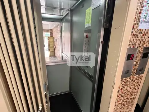 Departamento en Venta en San Bernardo Del Tuyu, USD 27.000