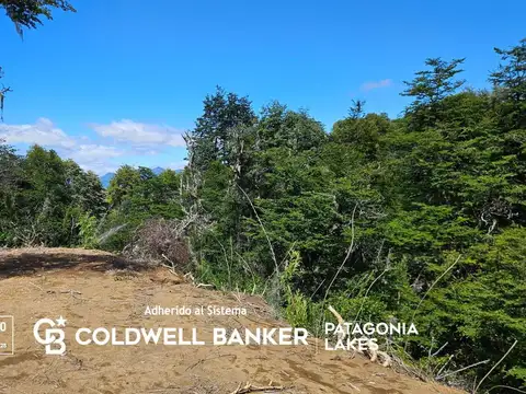 Terreno en Venta en Caleuche, USD 15.000