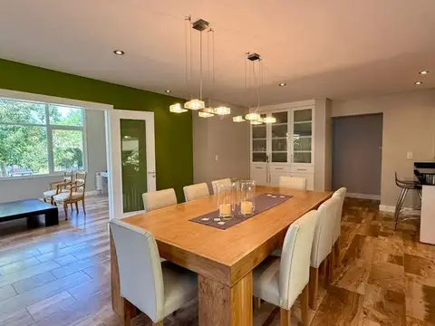 Edmundo Correas 2800