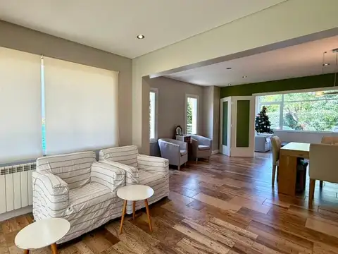 Casa en Venta 15 años