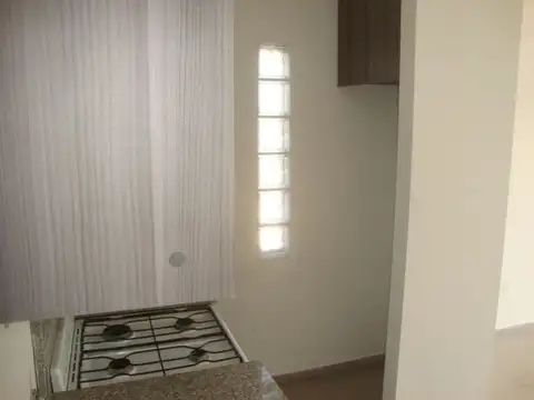 Departamento en Alquiler al Oeste