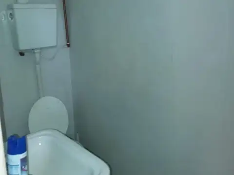 Nave Industrial en  Ciudadela Norte