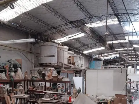 Juan José Paso al 400