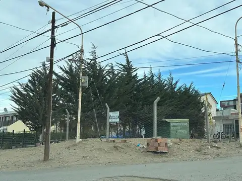 Casa en Venta en Caleta Olivia, USD 70.000