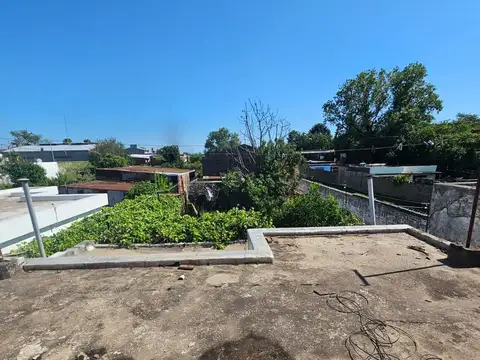 Local en Venta 50 años