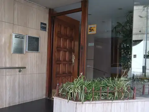 Departamento en alquiler en Flores Norte