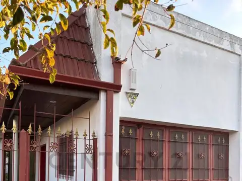 Venta de Casa en Berisso