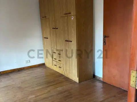 Casa en Venta en Berisso, USD 80.000