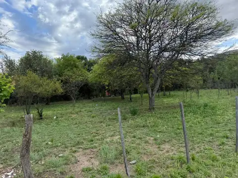 Terreno en Venta de 1700,0 m2