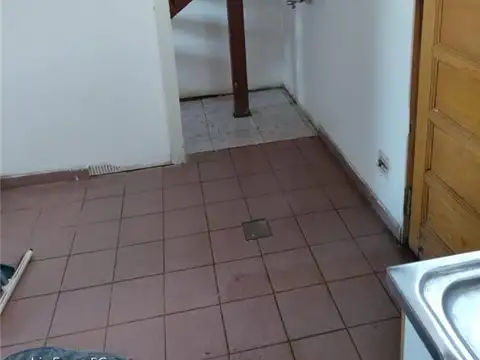 Casa en Venta en Rio Grande, USD 90.000