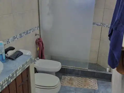 Galpon en Venta A Estrenar