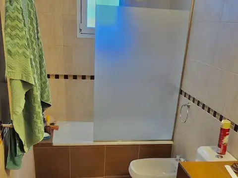 Galpon en Venta 13  mts Frente