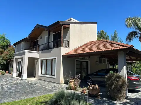 José Ignacio Gorriti 1200