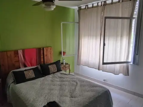 Terreno en Venta de 630,0 m2