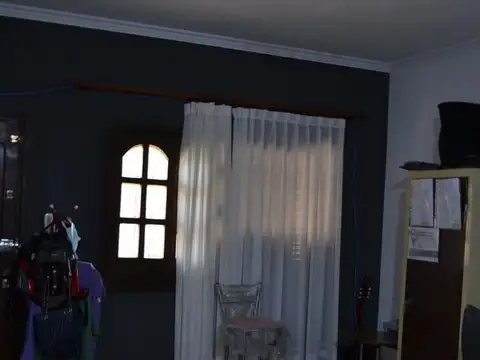 Casa en Venta en Resistencia, USD 200.000