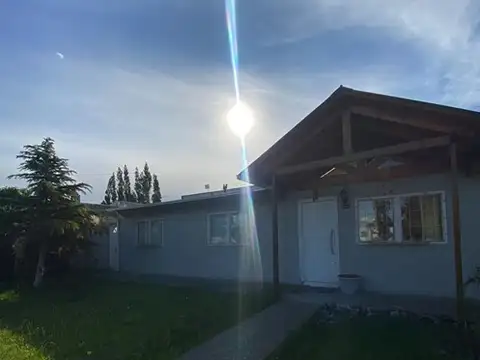 Gendarmería Nacional 1200