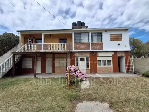 PH EN VENTA EXCELENTE UBICACION