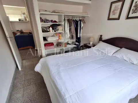 Depto Tipo Casa en Venta 40 años