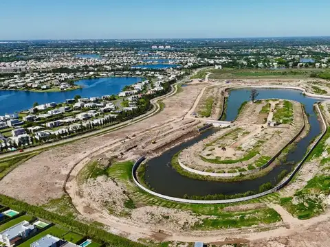 Terreno en Venta de 680,0 m2