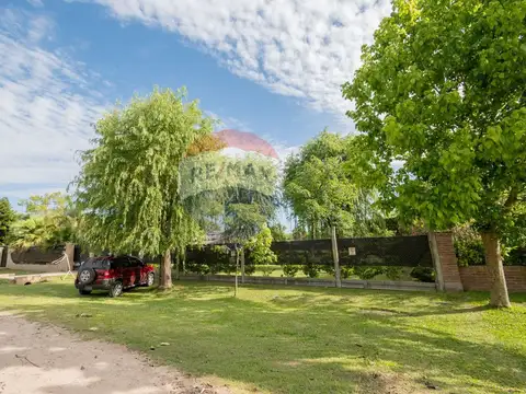 Casa en Venta en Sauce Viejo, USD 90.000