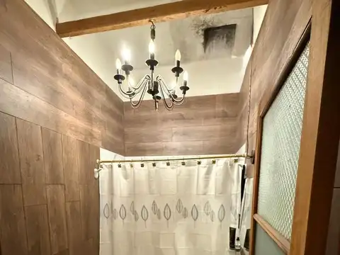 Depto Tipo Casa en Venta en Villa Lugano, USD 125.000