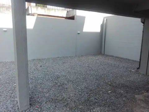 Nuestra Sra De La Merced 5500