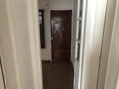 Depto Tipo Casa en Alquiler en Alta Cordoba, $ 500.000