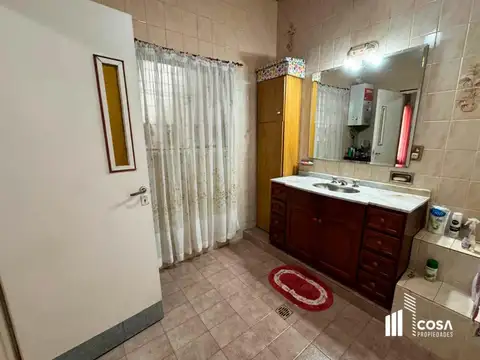 Casa en Venta al Oeste