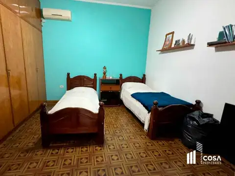 Casa en Venta 40 años