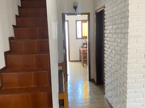 Depto Tipo Casa en Venta 30 años