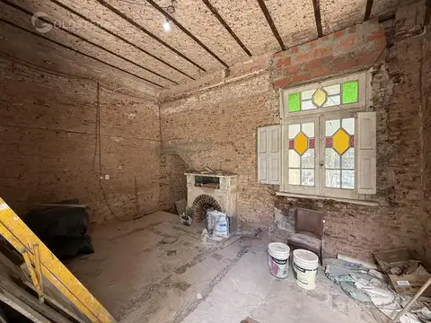 Local en Alquiler 80 años