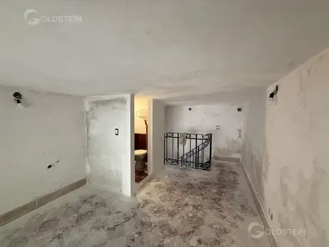 Local en Alquiler en Villa Crespo, $ 9.500.000