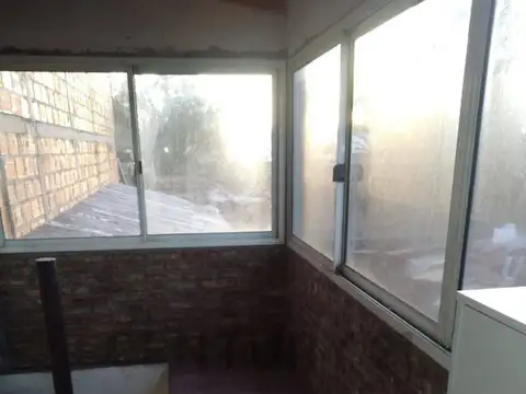 147 e/ 59 y 60 - Los Hornos 1300, Piso 0