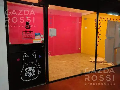 Pellerano 730 local 11