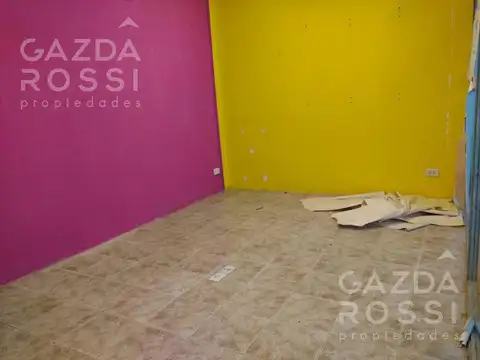 Local en Venta en Adrogue, USD 35.000