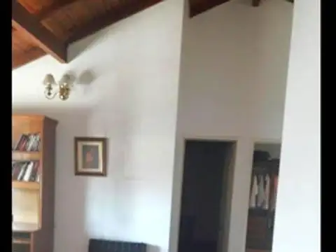 Casa en Venta 10 años