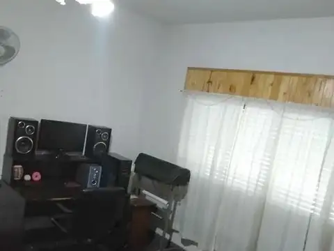 Casa en Venta en Abasto, USD 93.000