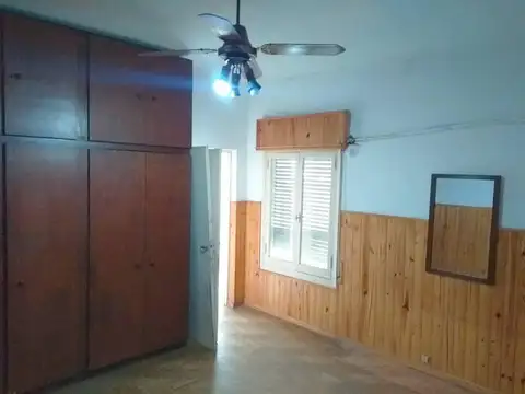 Casa en Venta 50 años