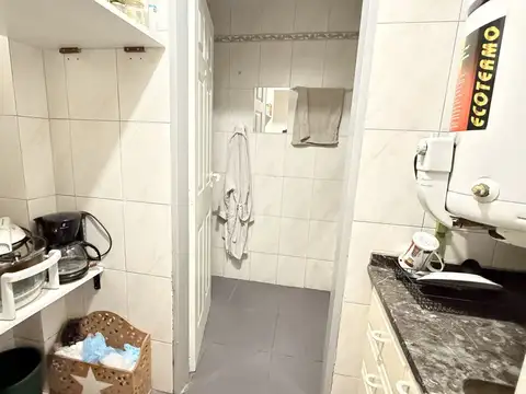 Local en Venta en Pilar, USD 690.000