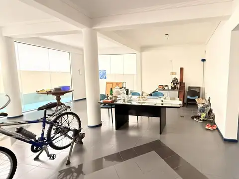 Local en Venta en Pilar, USD 690.000
