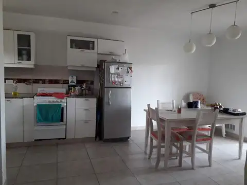 Casa en Venta al Oeste