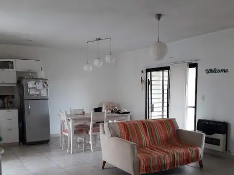 Casa en Venta 15 años