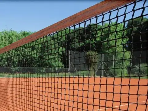 Terreno en Venta de 10000,0 m2