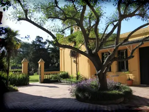 Terreno en Venta en Estancias Las Lilas, USD 70.000