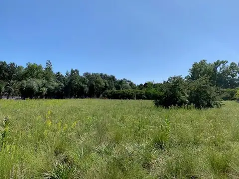 FRACCION APTO DESARROLLO EN LOS CARDALES