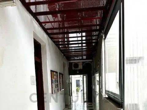 Oficina en Venta 11 años