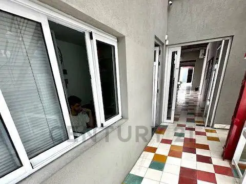 Oficina en Venta en Quilmes, USD 395.000