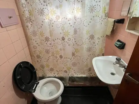 Departamento en Alquiler Temporal en Plaza Colon, $ 0