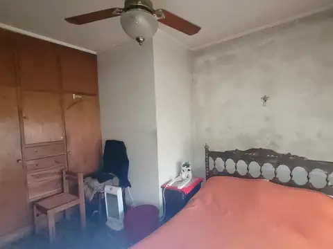 Casa en Venta 52 años